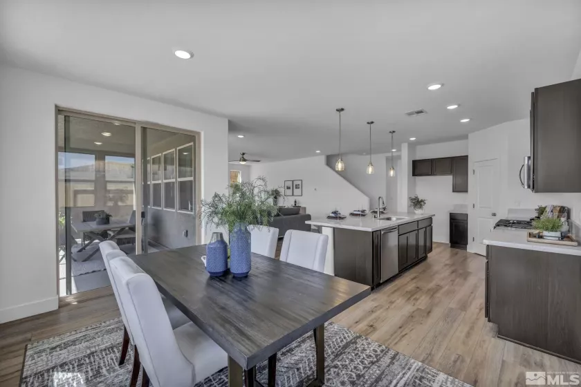 475 Solaris, Carson City, Nevada 89705, 3 Bedrooms Bedrooms, ,3 BathroomsBathrooms,Residential,Residential,Solaris,250001187