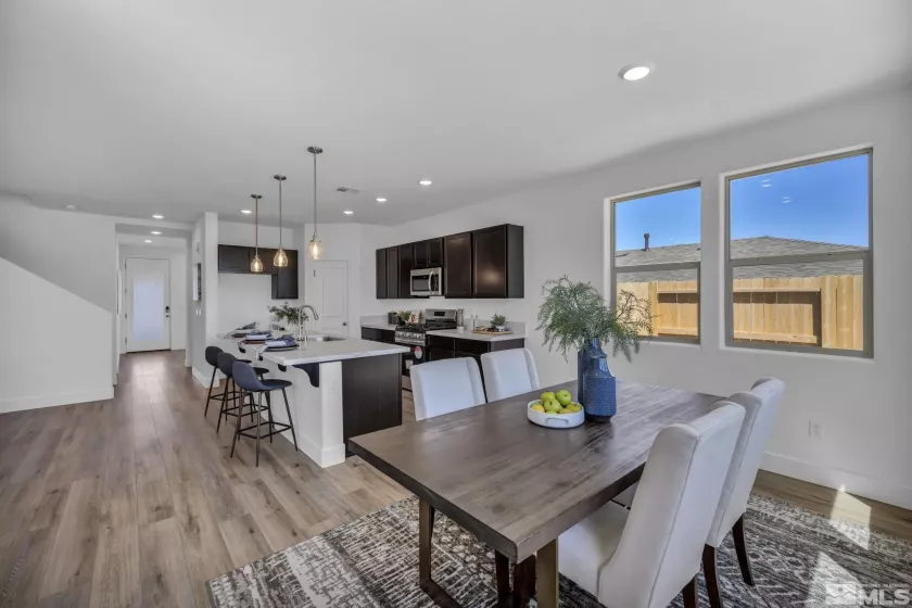 475 Solaris, Carson City, Nevada 89705, 3 Bedrooms Bedrooms, ,3 BathroomsBathrooms,Residential,Residential,Solaris,250001187