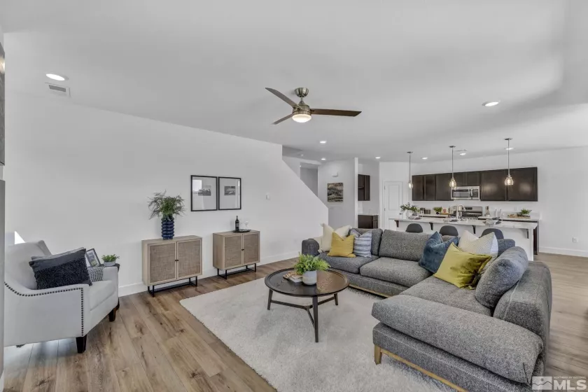 475 Solaris, Carson City, Nevada 89705, 3 Bedrooms Bedrooms, ,3 BathroomsBathrooms,Residential,Residential,Solaris,250001187