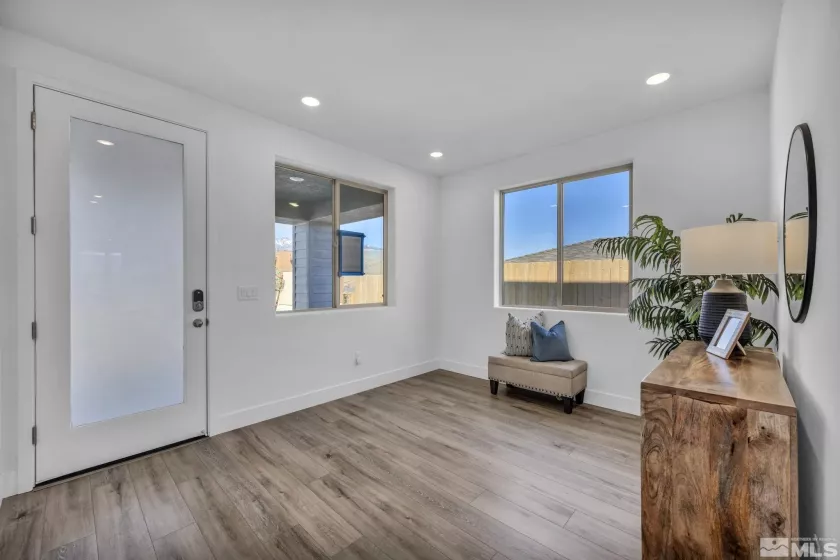 475 Solaris, Carson City, Nevada 89705, 3 Bedrooms Bedrooms, ,3 BathroomsBathrooms,Residential,Residential,Solaris,250001187