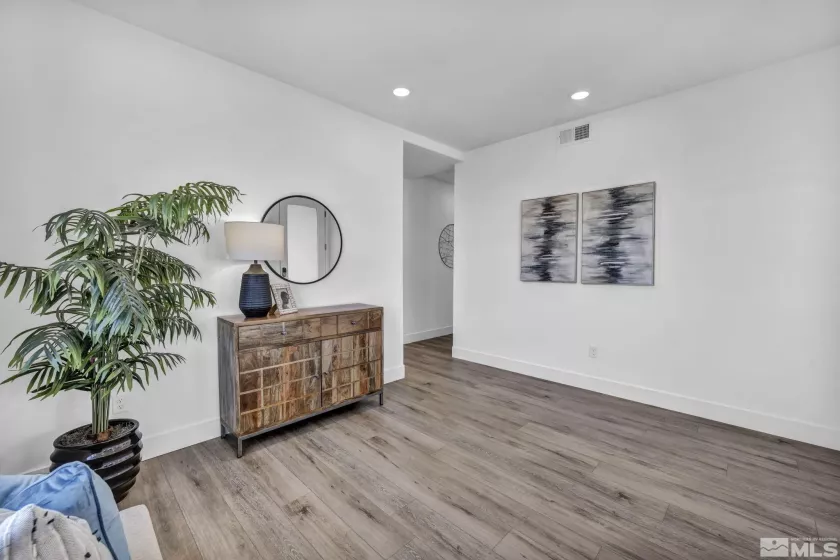 475 Solaris, Carson City, Nevada 89705, 3 Bedrooms Bedrooms, ,3 BathroomsBathrooms,Residential,Residential,Solaris,250001187