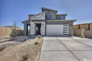 475 Solaris, Carson City, Nevada 89705, 3 Bedrooms Bedrooms, ,3 BathroomsBathrooms,Residential,Residential,Solaris,250001187