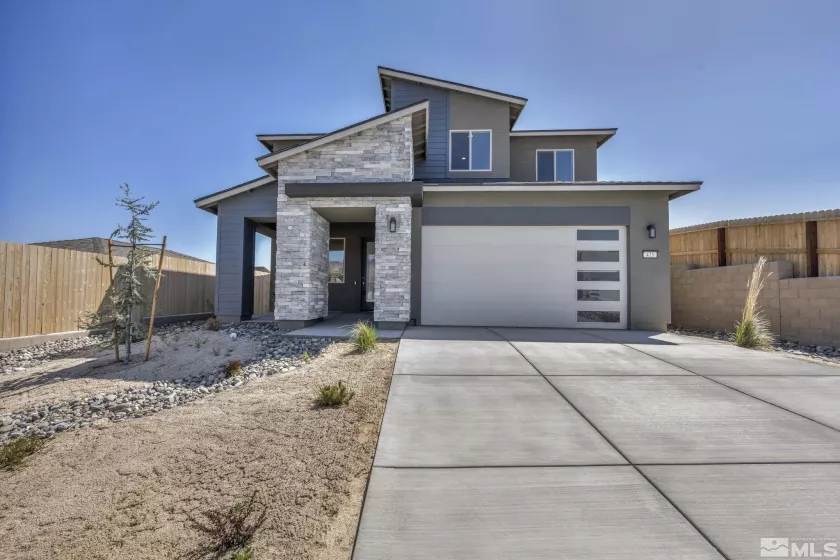 475 Solaris, Carson City, Nevada 89705, 3 Bedrooms Bedrooms, ,3 BathroomsBathrooms,Residential,Residential,Solaris,250001187
