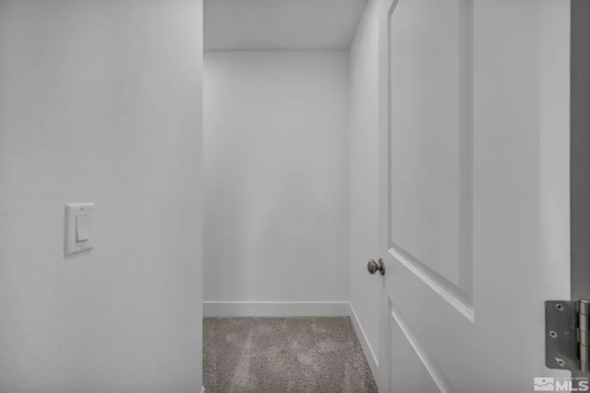 475 Solaris, Carson City, Nevada 89705, 3 Bedrooms Bedrooms, ,3 BathroomsBathrooms,Residential,Residential,Solaris,250001187