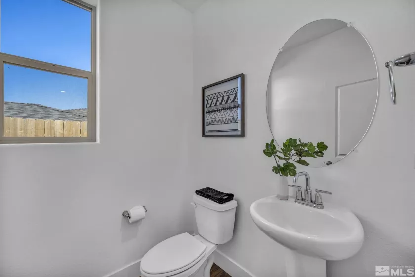 475 Solaris, Carson City, Nevada 89705, 3 Bedrooms Bedrooms, ,3 BathroomsBathrooms,Residential,Residential,Solaris,250001187