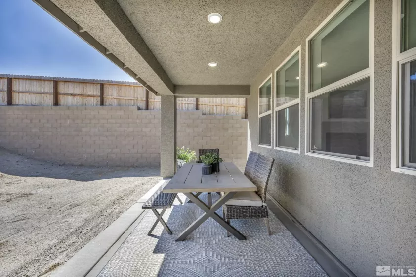 475 Solaris, Carson City, Nevada 89705, 3 Bedrooms Bedrooms, ,3 BathroomsBathrooms,Residential,Residential,Solaris,250001187