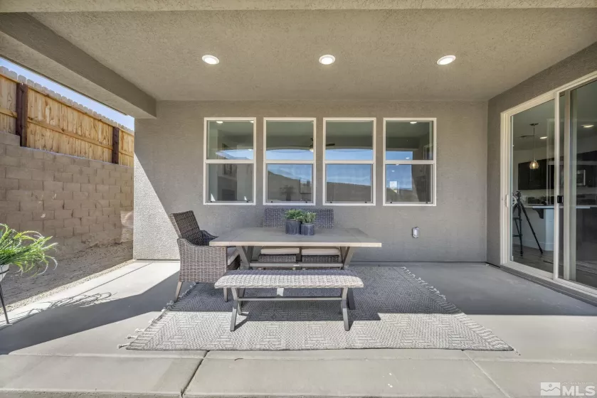 475 Solaris, Carson City, Nevada 89705, 3 Bedrooms Bedrooms, ,3 BathroomsBathrooms,Residential,Residential,Solaris,250001187