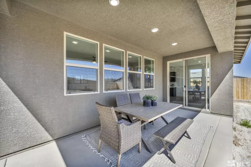 475 Solaris, Carson City, Nevada 89705, 3 Bedrooms Bedrooms, ,3 BathroomsBathrooms,Residential,Residential,Solaris,250001187
