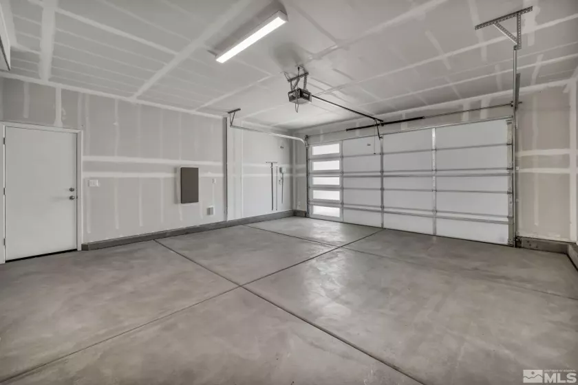 475 Solaris, Carson City, Nevada 89705, 3 Bedrooms Bedrooms, ,3 BathroomsBathrooms,Residential,Residential,Solaris,250001187