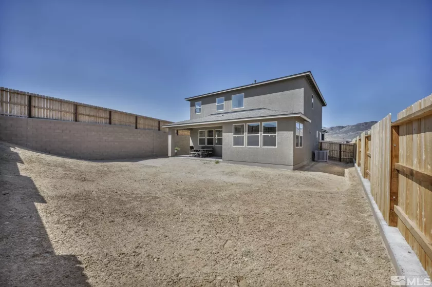 475 Solaris, Carson City, Nevada 89705, 3 Bedrooms Bedrooms, ,3 BathroomsBathrooms,Residential,Residential,Solaris,250001187