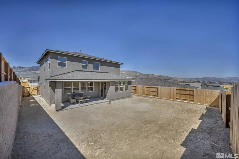 475 Solaris, Carson City, Nevada 89705, 3 Bedrooms Bedrooms, ,3 BathroomsBathrooms,Residential,Residential,Solaris,250001187