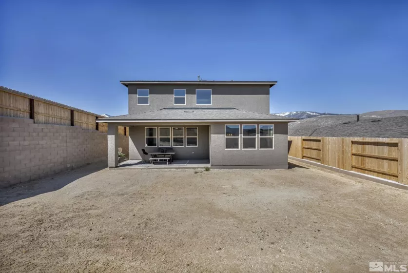 475 Solaris, Carson City, Nevada 89705, 3 Bedrooms Bedrooms, ,3 BathroomsBathrooms,Residential,Residential,Solaris,250001187
