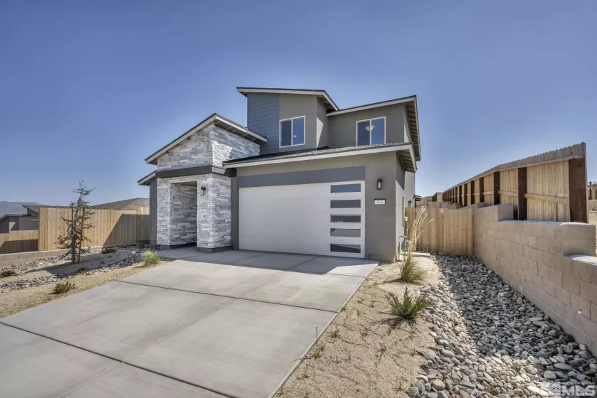 475 Solaris, Carson City, Nevada 89705, 3 Bedrooms Bedrooms, ,3 BathroomsBathrooms,Residential,Residential,Solaris,250001187