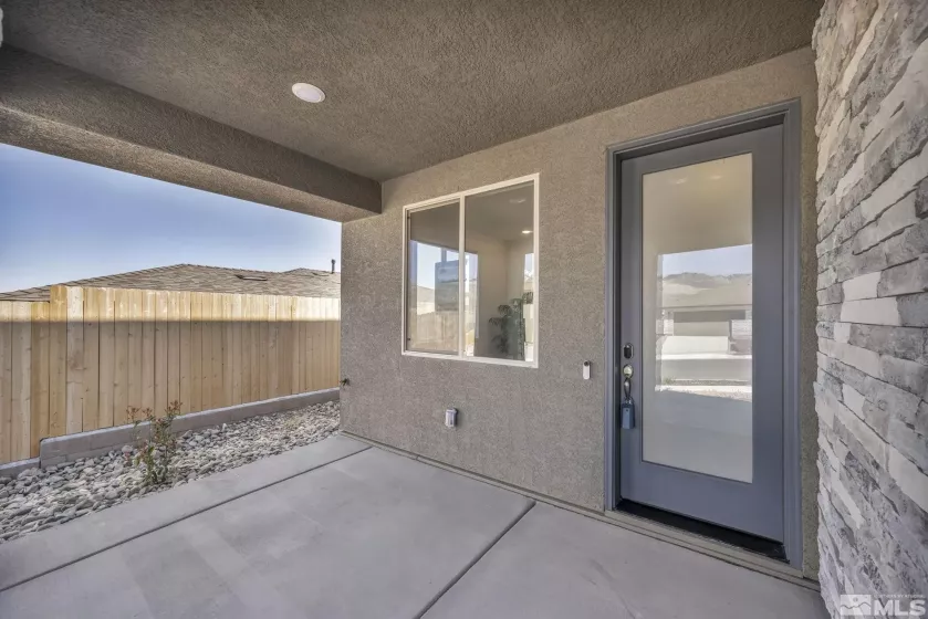 475 Solaris, Carson City, Nevada 89705, 3 Bedrooms Bedrooms, ,3 BathroomsBathrooms,Residential,Residential,Solaris,250001187