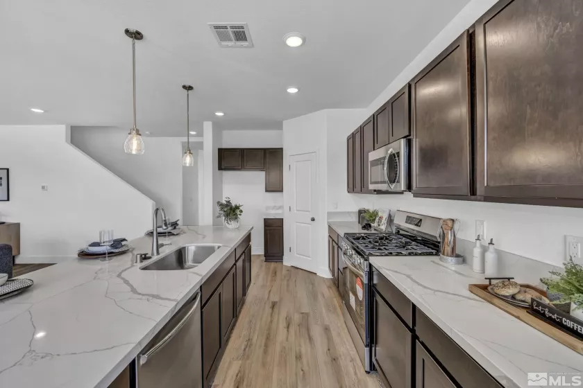 475 Solaris, Carson City, Nevada 89705, 3 Bedrooms Bedrooms, ,3 BathroomsBathrooms,Residential,Residential,Solaris,250001187