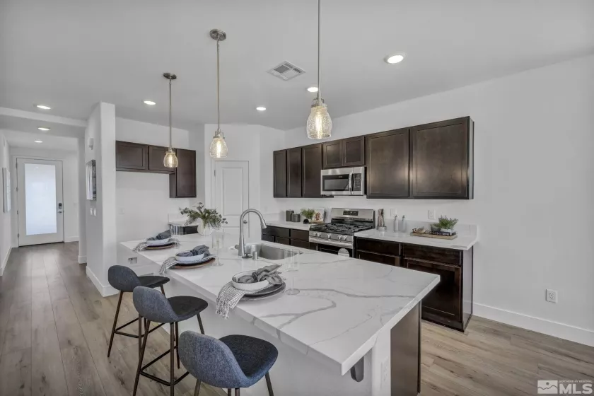 475 Solaris, Carson City, Nevada 89705, 3 Bedrooms Bedrooms, ,3 BathroomsBathrooms,Residential,Residential,Solaris,250001187