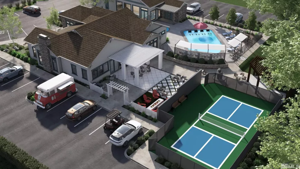 284 Arlis, Sparks, Nevada 89441, 2 Bedrooms Bedrooms, ,2 BathroomsBathrooms,Residential,Residential,Arlis,240015361