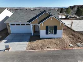 284 Arlis, Sparks, Nevada 89441, 2 Bedrooms Bedrooms, ,2 BathroomsBathrooms,Residential,Residential,Arlis,240015361
