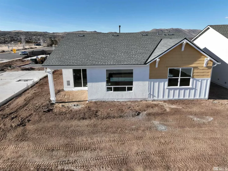 284 Arlis, Sparks, Nevada 89441, 2 Bedrooms Bedrooms, ,2 BathroomsBathrooms,Residential,Residential,Arlis,240015361