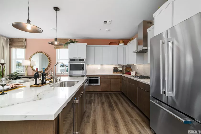 284 Arlis, Sparks, Nevada 89441, 2 Bedrooms Bedrooms, ,2 BathroomsBathrooms,Residential,Residential,Arlis,240015361