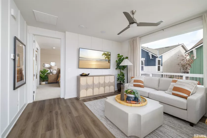 284 Arlis, Sparks, Nevada 89441, 2 Bedrooms Bedrooms, ,2 BathroomsBathrooms,Residential,Residential,Arlis,240015361