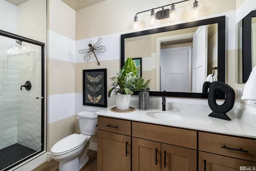 282 Arlis, Sparks, Nevada 89441, 2 Bedrooms Bedrooms, ,2 BathroomsBathrooms,Residential,Residential,Arlis,240015360