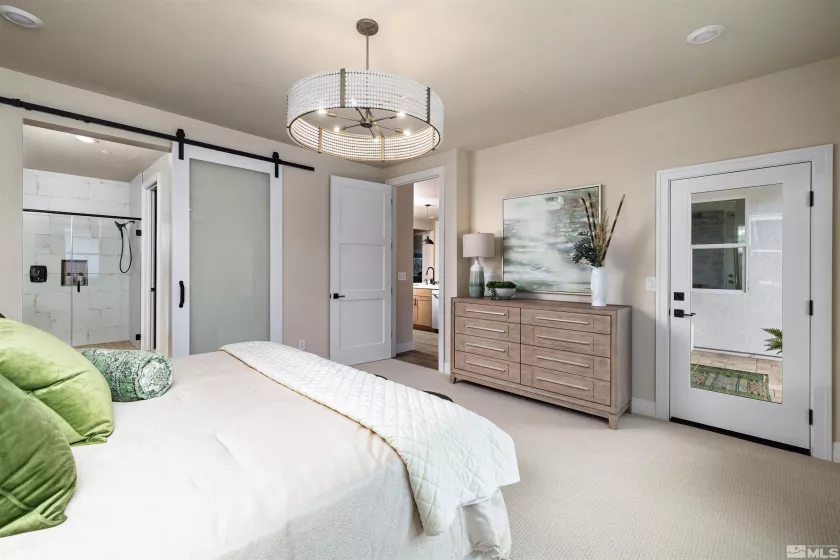 282 Arlis, Sparks, Nevada 89441, 2 Bedrooms Bedrooms, ,2 BathroomsBathrooms,Residential,Residential,Arlis,240015360