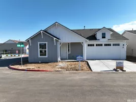282 Arlis, Sparks, Nevada 89441, 2 Bedrooms Bedrooms, ,2 BathroomsBathrooms,Residential,Residential,Arlis,240015360