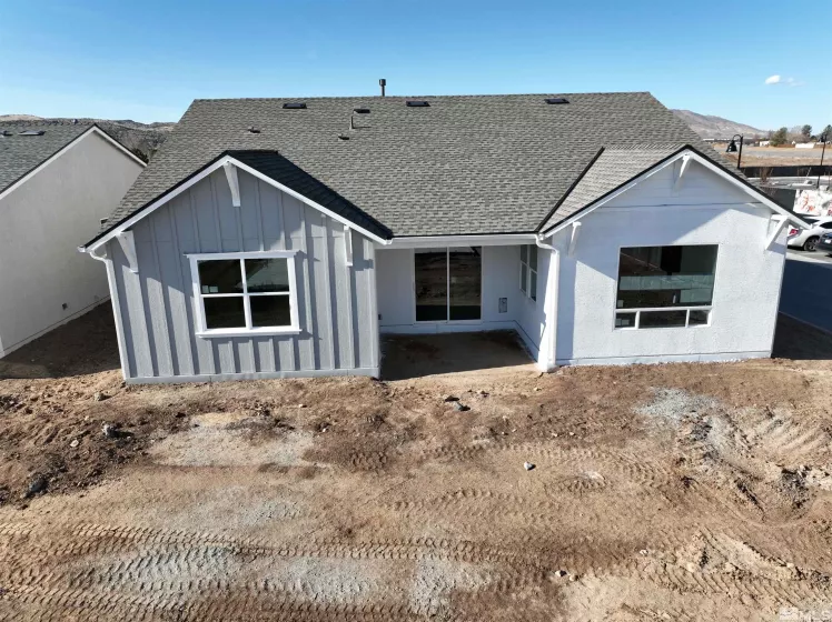 282 Arlis, Sparks, Nevada 89441, 2 Bedrooms Bedrooms, ,2 BathroomsBathrooms,Residential,Residential,Arlis,240015360