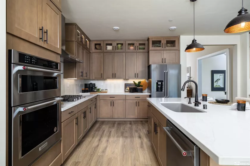 282 Arlis, Sparks, Nevada 89441, 2 Bedrooms Bedrooms, ,2 BathroomsBathrooms,Residential,Residential,Arlis,240015360