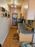 100 Arlington, Reno, Nevada 89501, ,1 BathroomBathrooms,Residential,Residential,Arlington,250005557