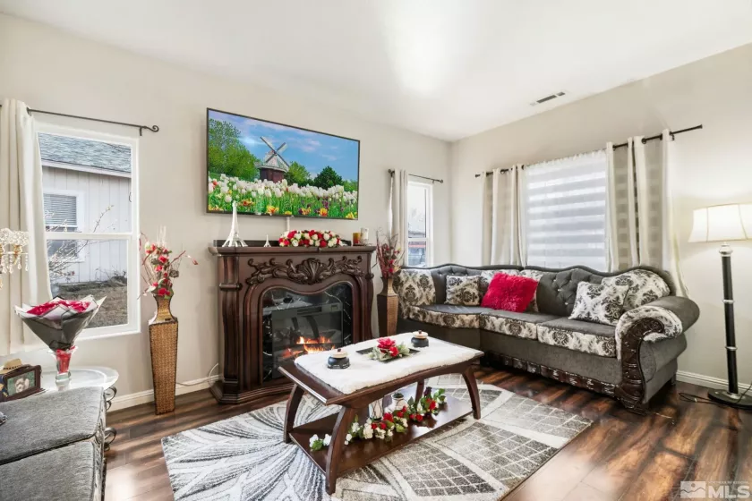 9660 Stoney Creek, Reno, Nevada 89506, 3 Bedrooms Bedrooms, ,2 BathroomsBathrooms,Residential,Residential,Stoney Creek,250003371