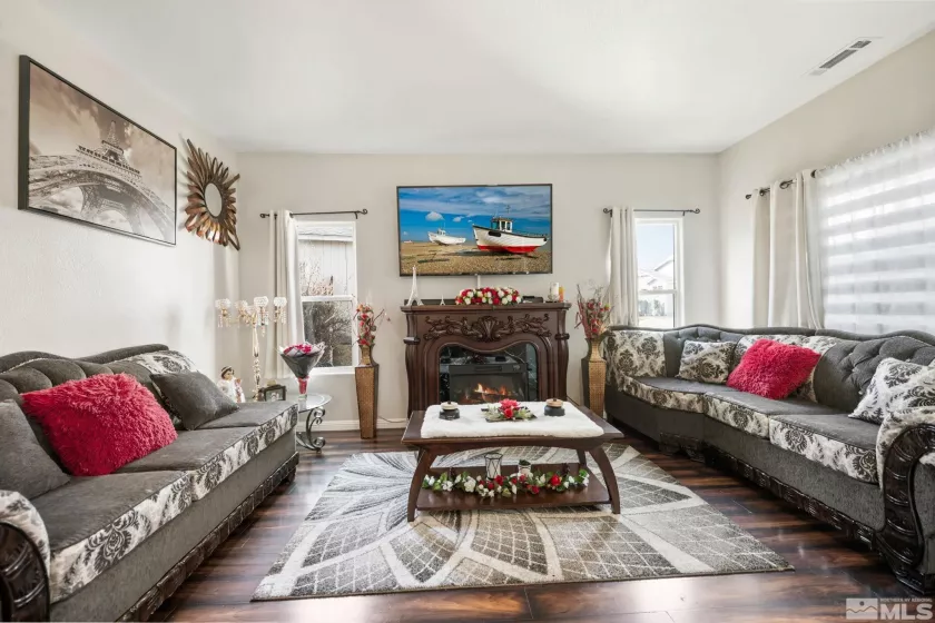 9660 Stoney Creek, Reno, Nevada 89506, 3 Bedrooms Bedrooms, ,2 BathroomsBathrooms,Residential,Residential,Stoney Creek,250003371