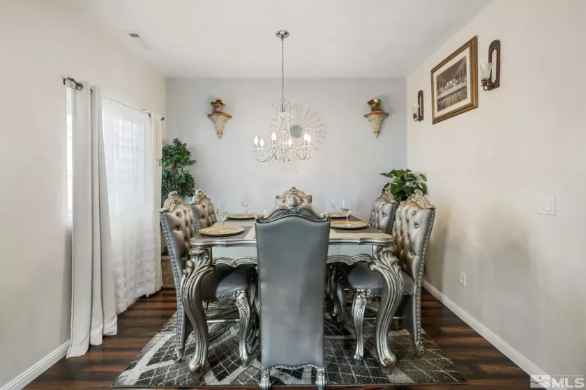 9660 Stoney Creek, Reno, Nevada 89506, 3 Bedrooms Bedrooms, ,2 BathroomsBathrooms,Residential,Residential,Stoney Creek,250003371