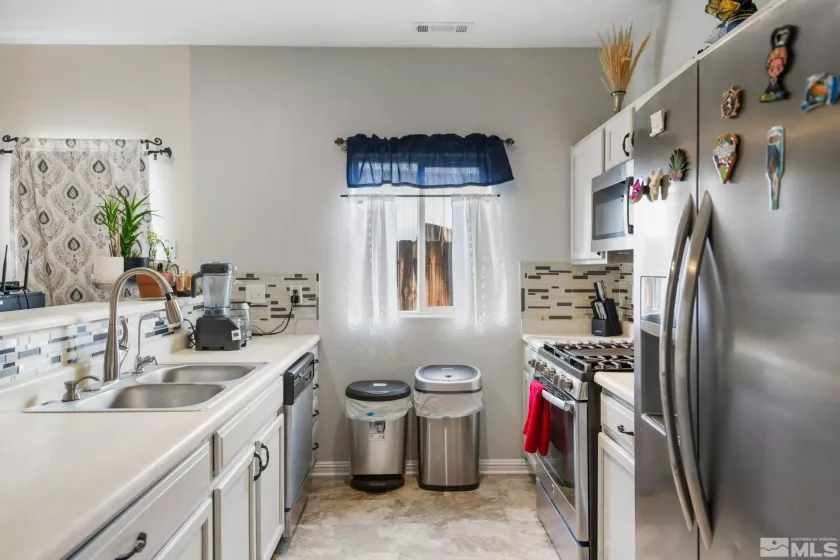 9660 Stoney Creek, Reno, Nevada 89506, 3 Bedrooms Bedrooms, ,2 BathroomsBathrooms,Residential,Residential,Stoney Creek,250003371