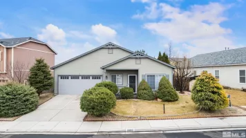 9660 Stoney Creek, Reno, Nevada 89506, 3 Bedrooms Bedrooms, ,2 BathroomsBathrooms,Residential,Residential,Stoney Creek,250003371