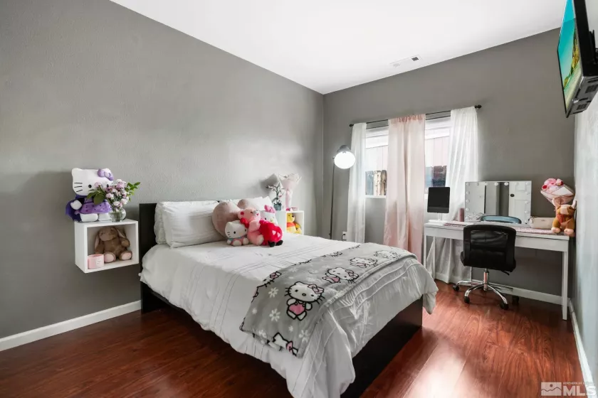 9660 Stoney Creek, Reno, Nevada 89506, 3 Bedrooms Bedrooms, ,2 BathroomsBathrooms,Residential,Residential,Stoney Creek,250003371