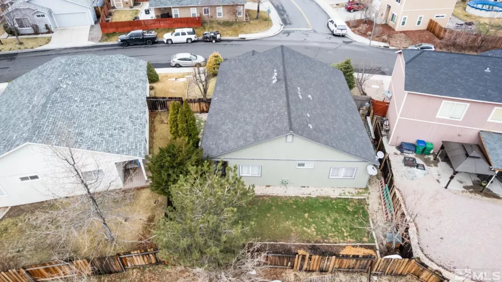 9660 Stoney Creek, Reno, Nevada 89506, 3 Bedrooms Bedrooms, ,2 BathroomsBathrooms,Residential,Residential,Stoney Creek,250003371