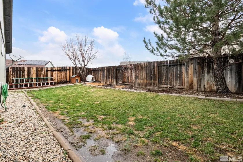 9660 Stoney Creek, Reno, Nevada 89506, 3 Bedrooms Bedrooms, ,2 BathroomsBathrooms,Residential,Residential,Stoney Creek,250003371