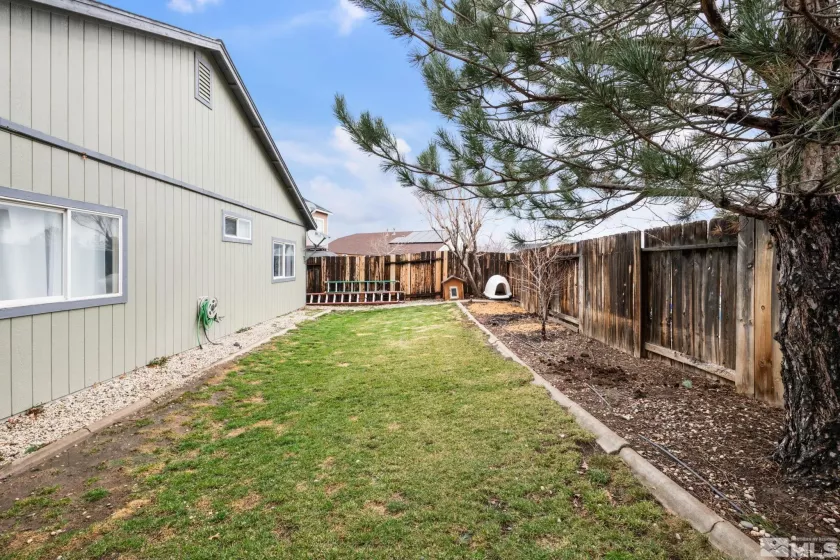 9660 Stoney Creek, Reno, Nevada 89506, 3 Bedrooms Bedrooms, ,2 BathroomsBathrooms,Residential,Residential,Stoney Creek,250003371