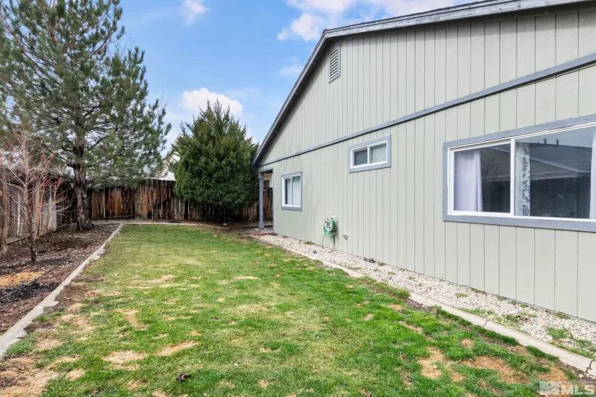9660 Stoney Creek, Reno, Nevada 89506, 3 Bedrooms Bedrooms, ,2 BathroomsBathrooms,Residential,Residential,Stoney Creek,250003371