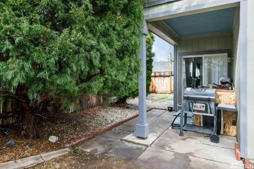 9660 Stoney Creek, Reno, Nevada 89506, 3 Bedrooms Bedrooms, ,2 BathroomsBathrooms,Residential,Residential,Stoney Creek,250003371