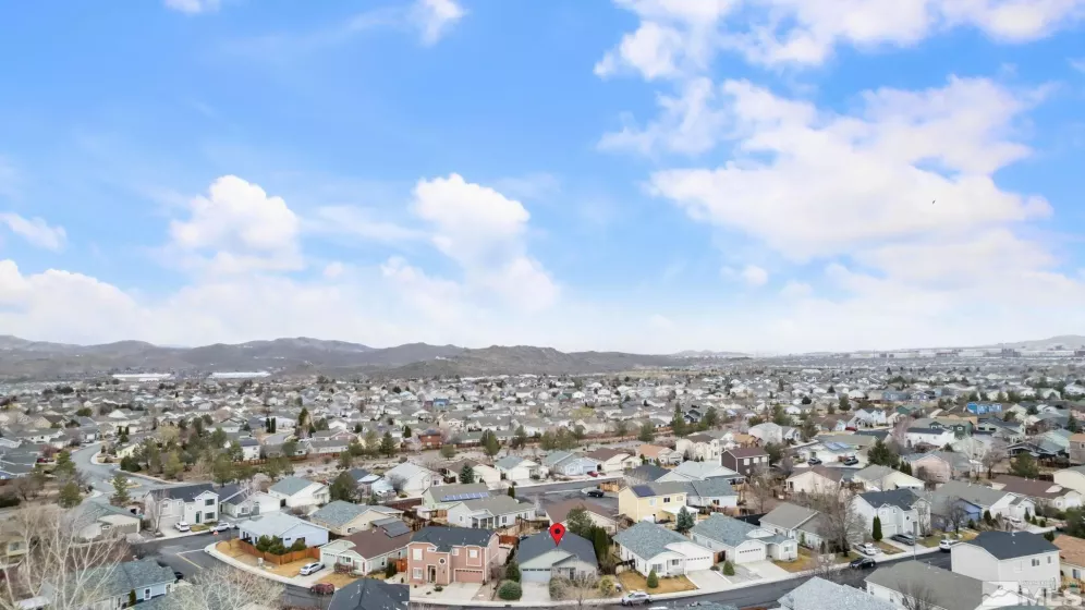 9660 Stoney Creek, Reno, Nevada 89506, 3 Bedrooms Bedrooms, ,2 BathroomsBathrooms,Residential,Residential,Stoney Creek,250003371