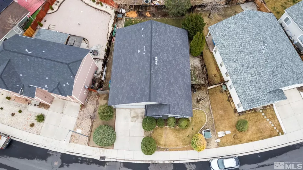 9660 Stoney Creek, Reno, Nevada 89506, 3 Bedrooms Bedrooms, ,2 BathroomsBathrooms,Residential,Residential,Stoney Creek,250003371