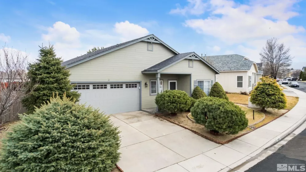 9660 Stoney Creek, Reno, Nevada 89506, 3 Bedrooms Bedrooms, ,2 BathroomsBathrooms,Residential,Residential,Stoney Creek,250003371