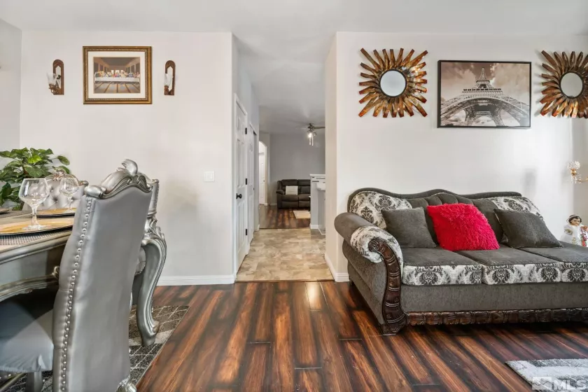 9660 Stoney Creek, Reno, Nevada 89506, 3 Bedrooms Bedrooms, ,2 BathroomsBathrooms,Residential,Residential,Stoney Creek,250003371