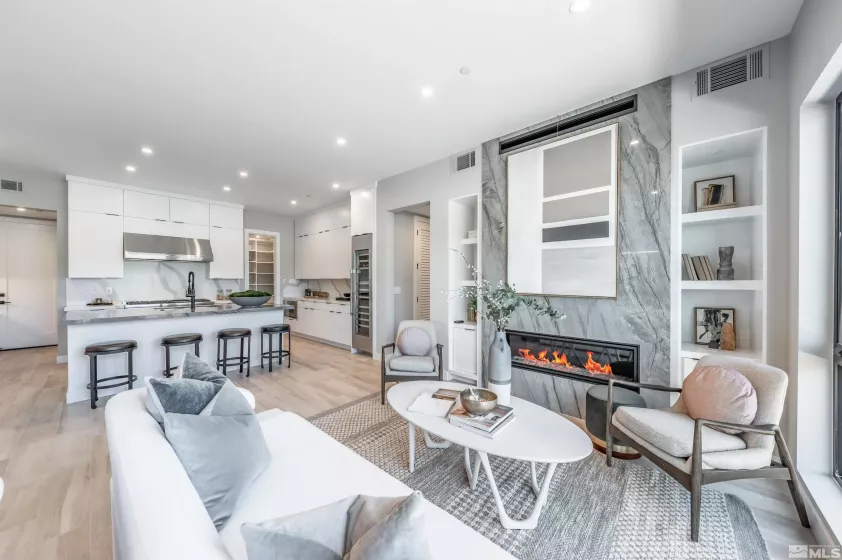 39 Campolina, Reno, Nevada 89511, 2 Bedrooms Bedrooms, ,3 BathroomsBathrooms,Residential,Residential,Campolina,240010749