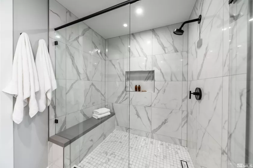 39 Campolina, Reno, Nevada 89511, 2 Bedrooms Bedrooms, ,3 BathroomsBathrooms,Residential,Residential,Campolina,240010749