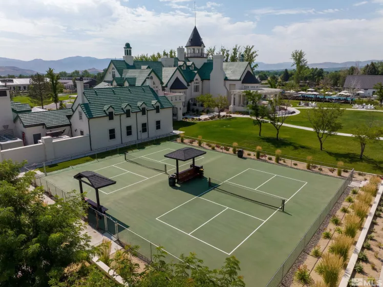 39 Campolina, Reno, Nevada 89511, 2 Bedrooms Bedrooms, ,3 BathroomsBathrooms,Residential,Residential,Campolina,240010749