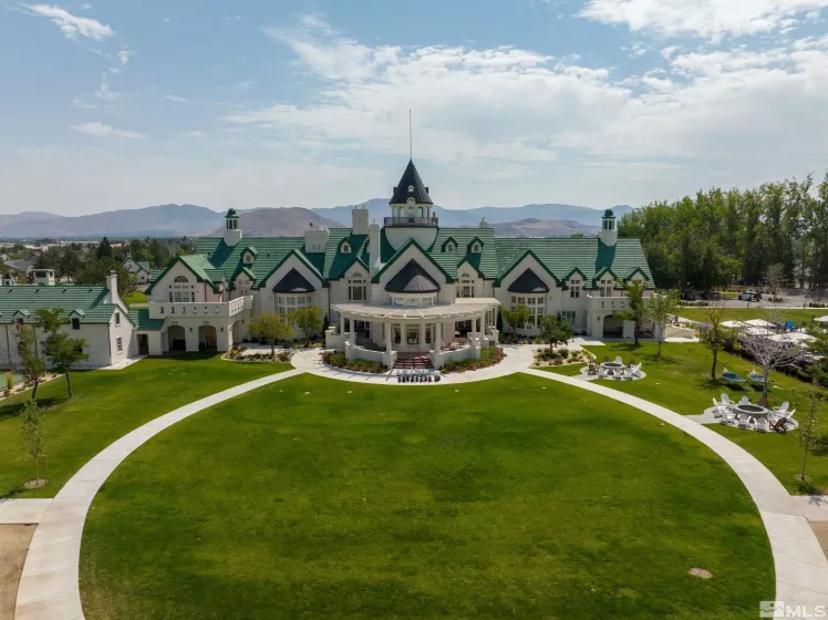 39 Campolina, Reno, Nevada 89511, 2 Bedrooms Bedrooms, ,3 BathroomsBathrooms,Residential,Residential,Campolina,240010749